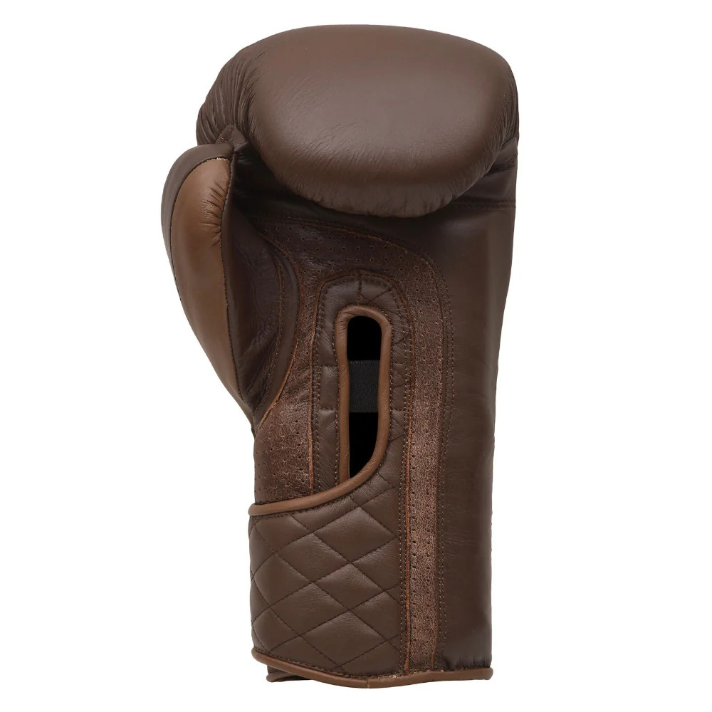 Morgan 1918 Heritage Boxing Gloves