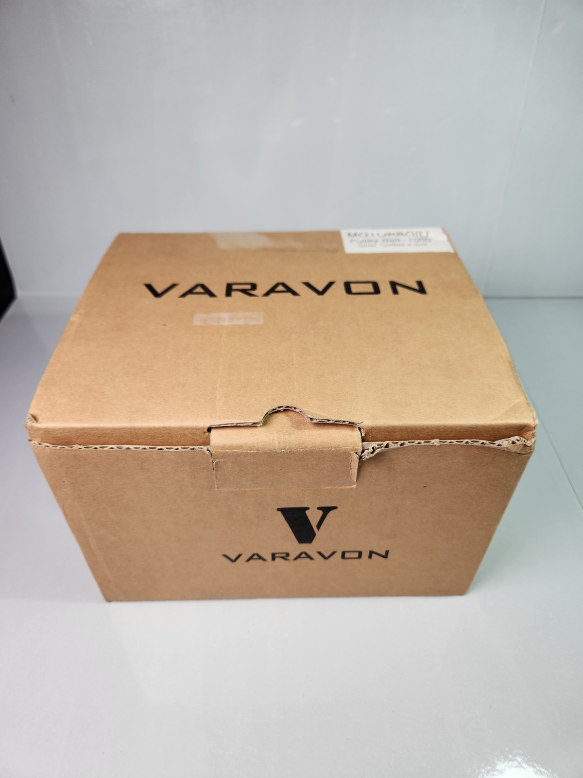Varavon Motorroid 1000 Varavon Motorroid Kit for SlideCam Incomplete