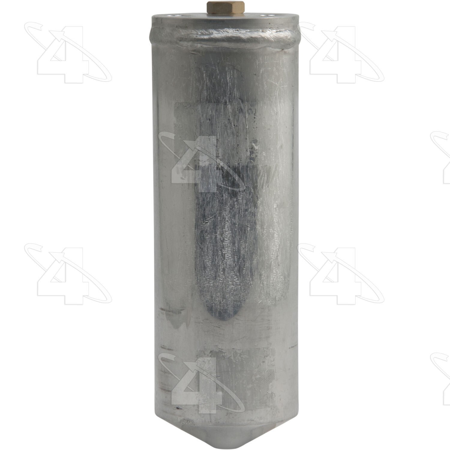 For 1998-2000 Subaru Forester A/C Receiver Drier 4 Seasons 469IM19 1999