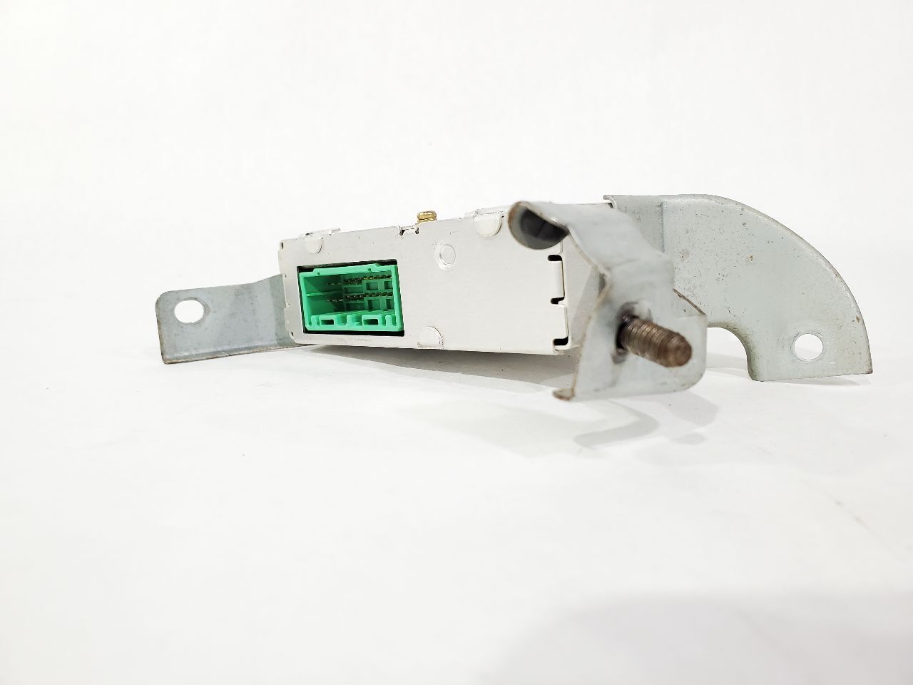 1997 Lexus SC300 OEM Cruise Control Module 88240-24270