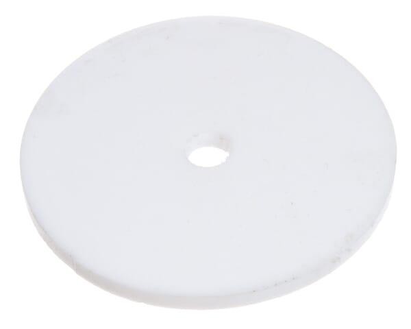 Blodgett Vent Cap 39777 - Genuine OEM Replacement Part