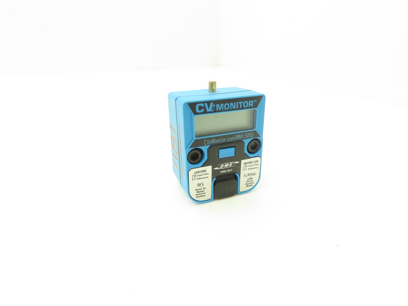 DME CVEPLID CVe Monitor Counterview Monitor Inch w/Parting Line Mounting
