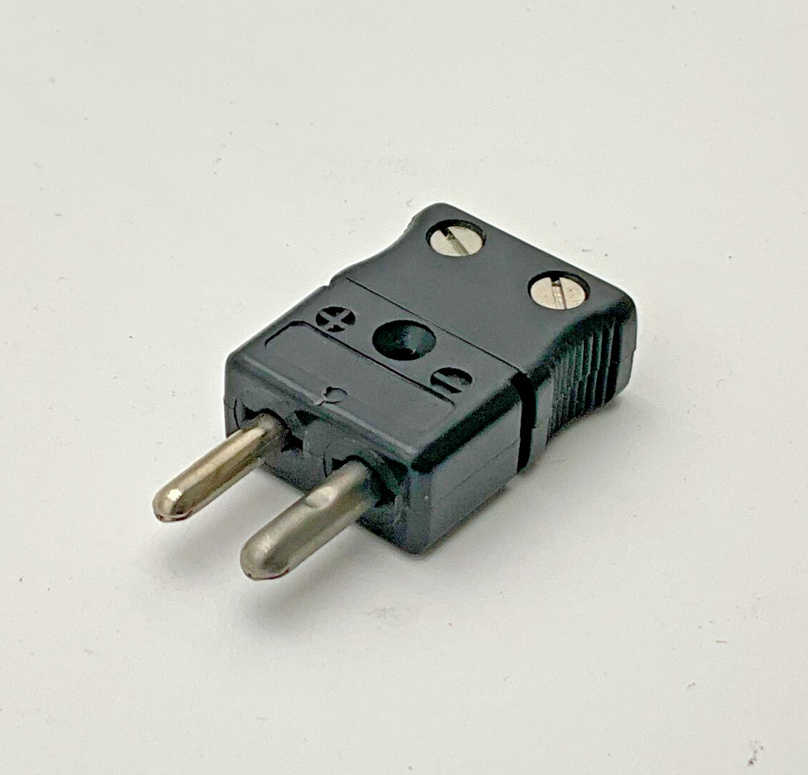 MSC Thermocouple Probe Quick Coupling New (TB)