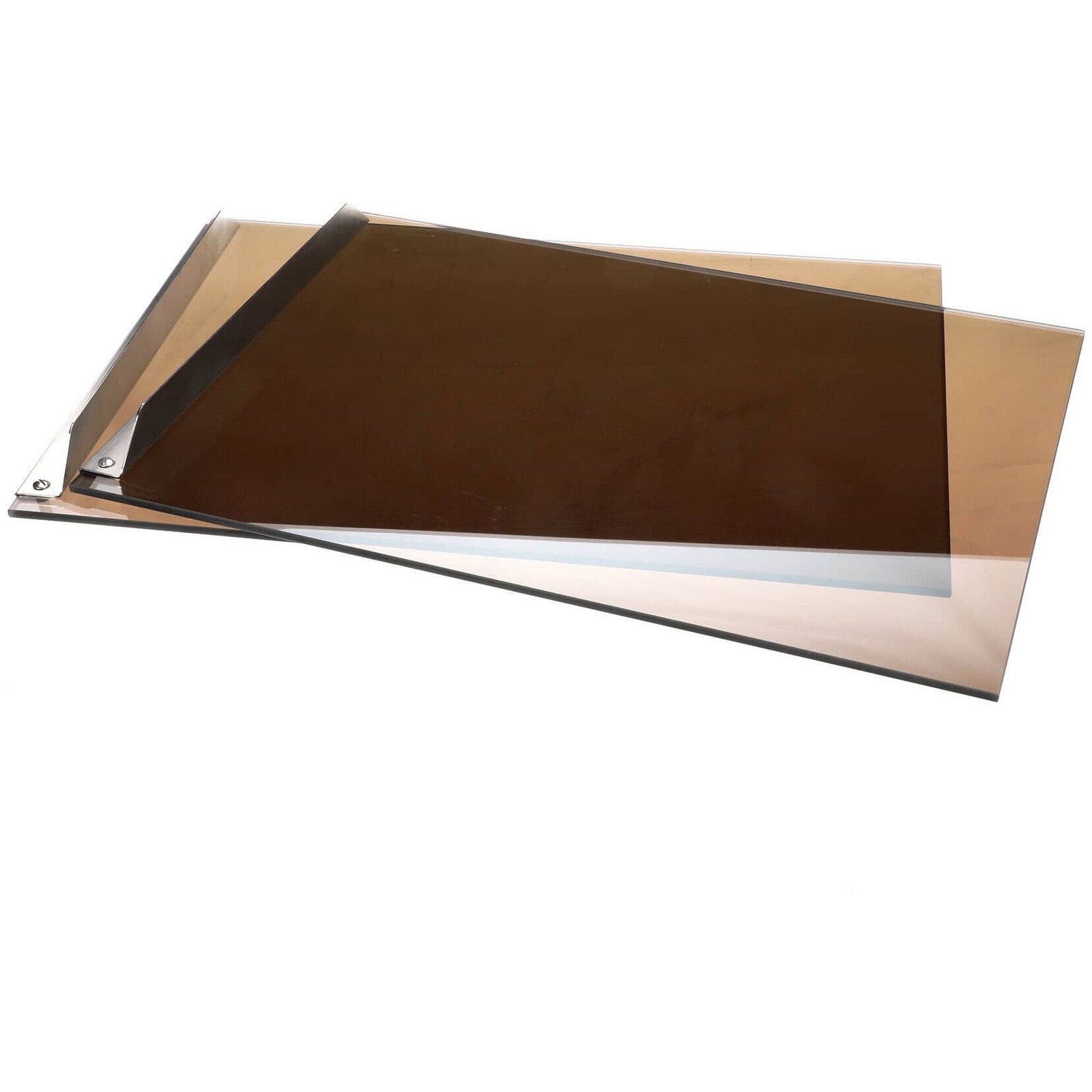 Antunes 7000975 Dch Mirrored Doors