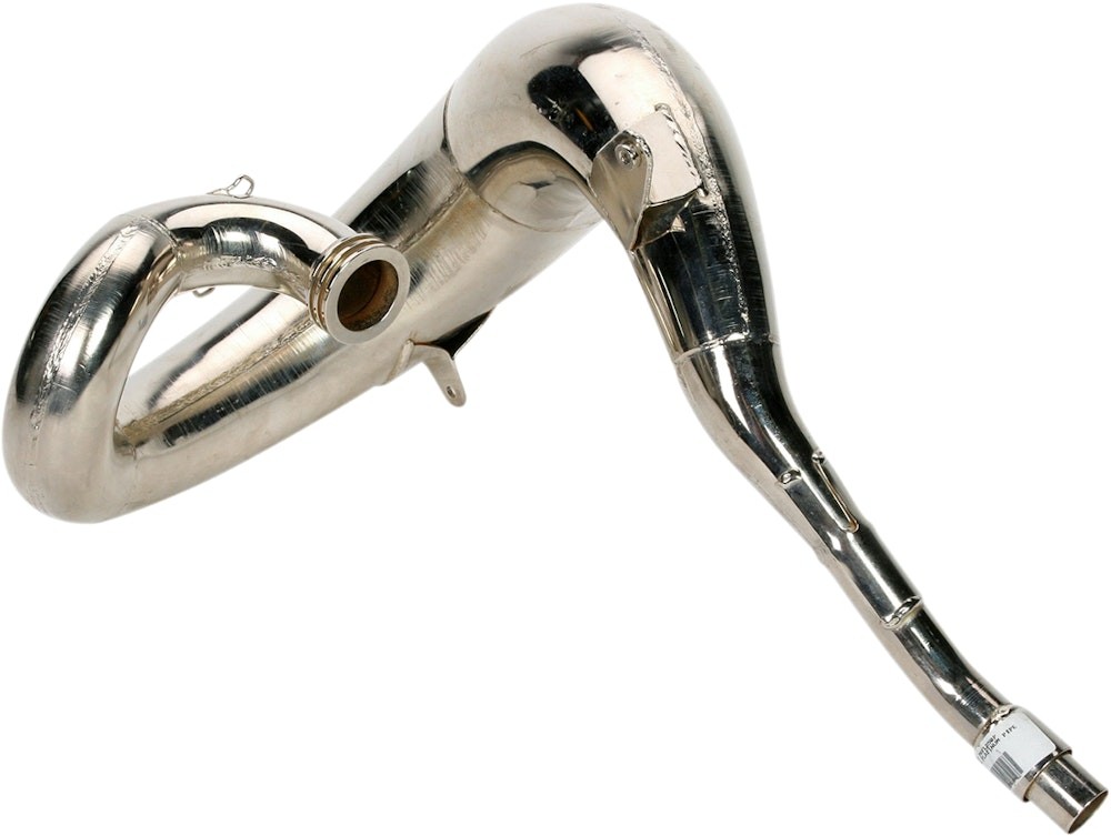 Pro Circuit Platinum Pipe 2001 KX 250 - PK01250P