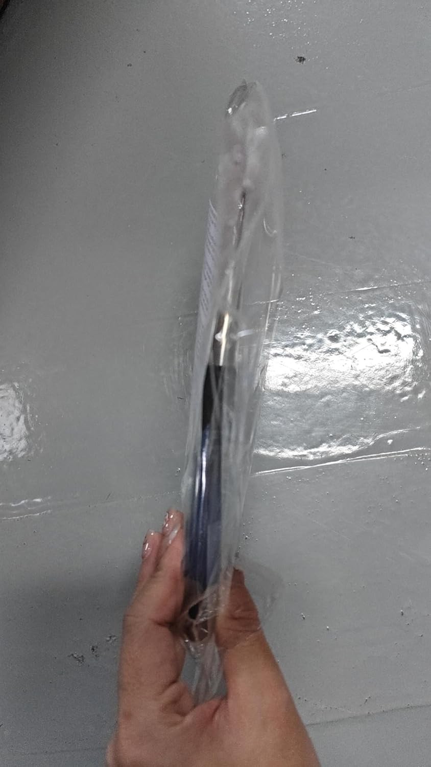2Pcs Telescopic Teachers Pointer, Extendable Hand Pointer Finger 2PCS
