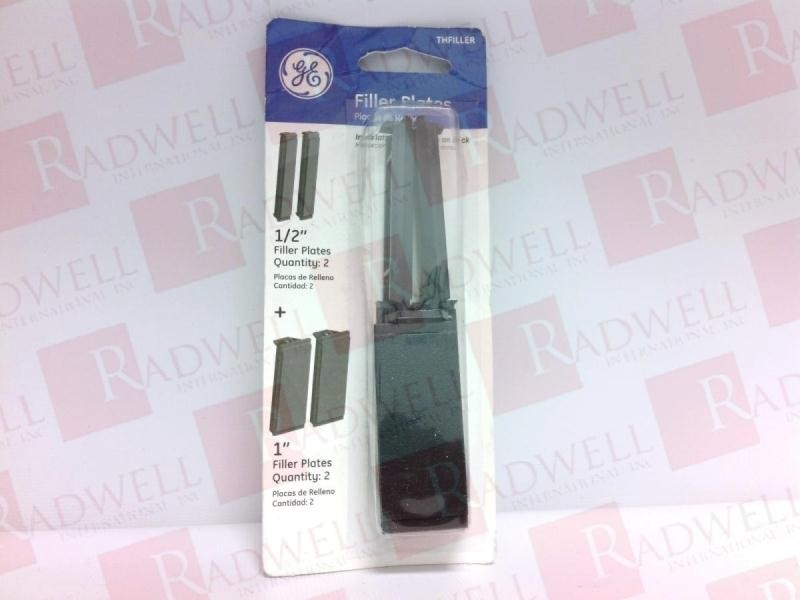 GENERAL ELECTRIC 6576722 / 6576722 (NEW IN BOX)