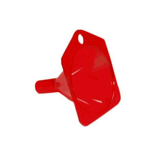 LEE PRECISION Powder Funnel