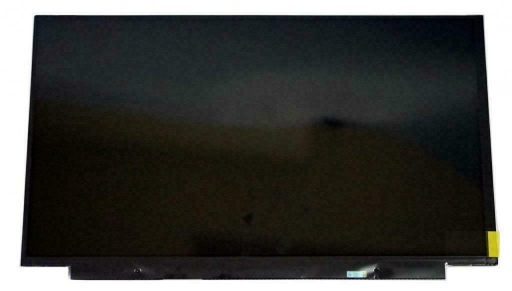 OEM Lenovo FRU 01YU657 P/N SD10R54651 FHD IPS 13.3" LED LCD Screen N133HCE-EP2