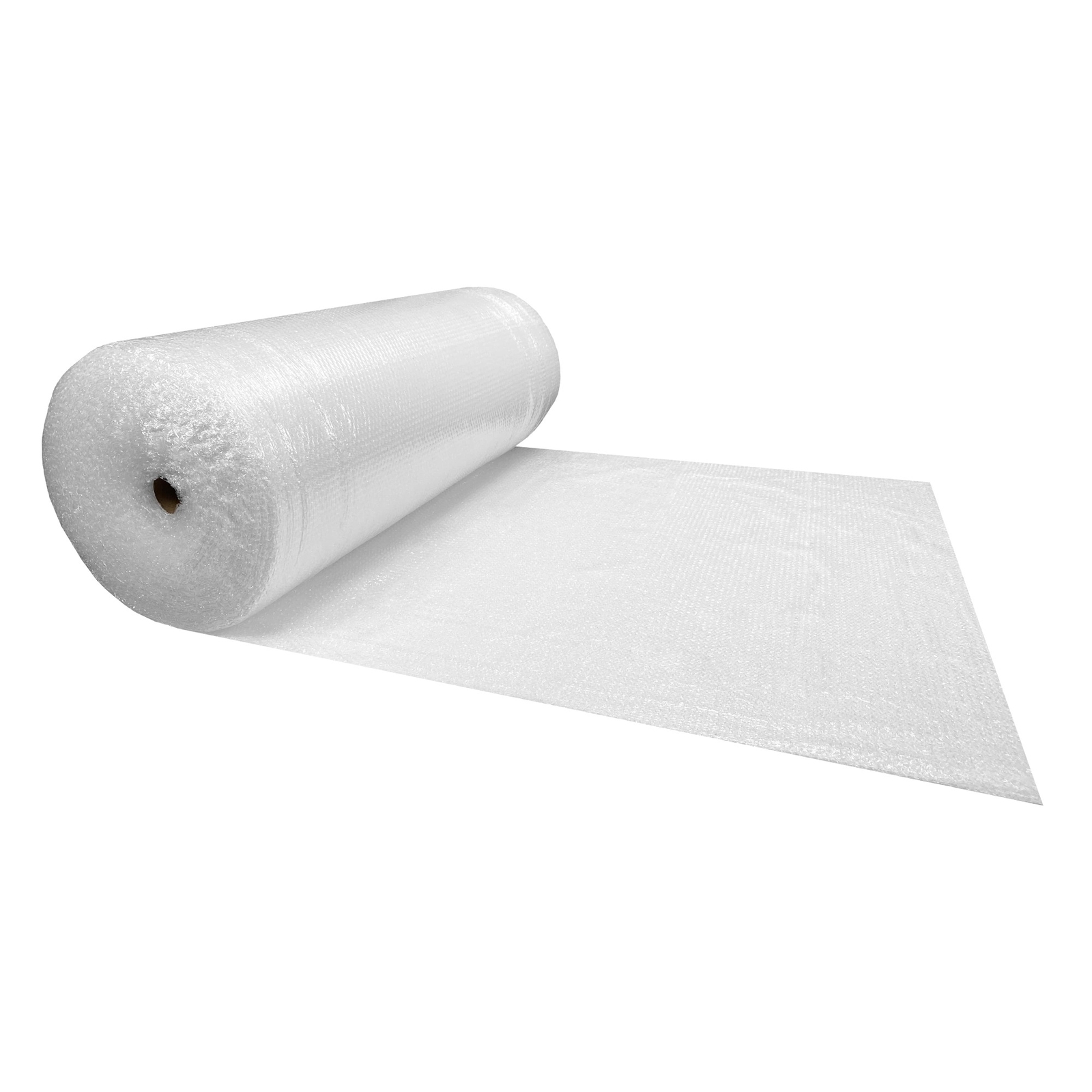 UBMOVE Bubble Cushioning 48" Wide x 175' feet - Small Bubbles - 3/16" Size