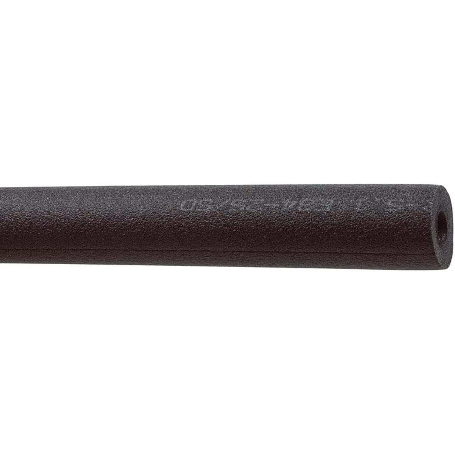 Tundra Pipe Insulation 1/2 "