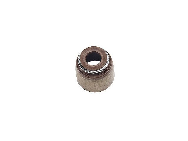 For 2001-2004 Nissan Pathfinder Valve Stem Seal Stone 68749VMWF 2002 2003
