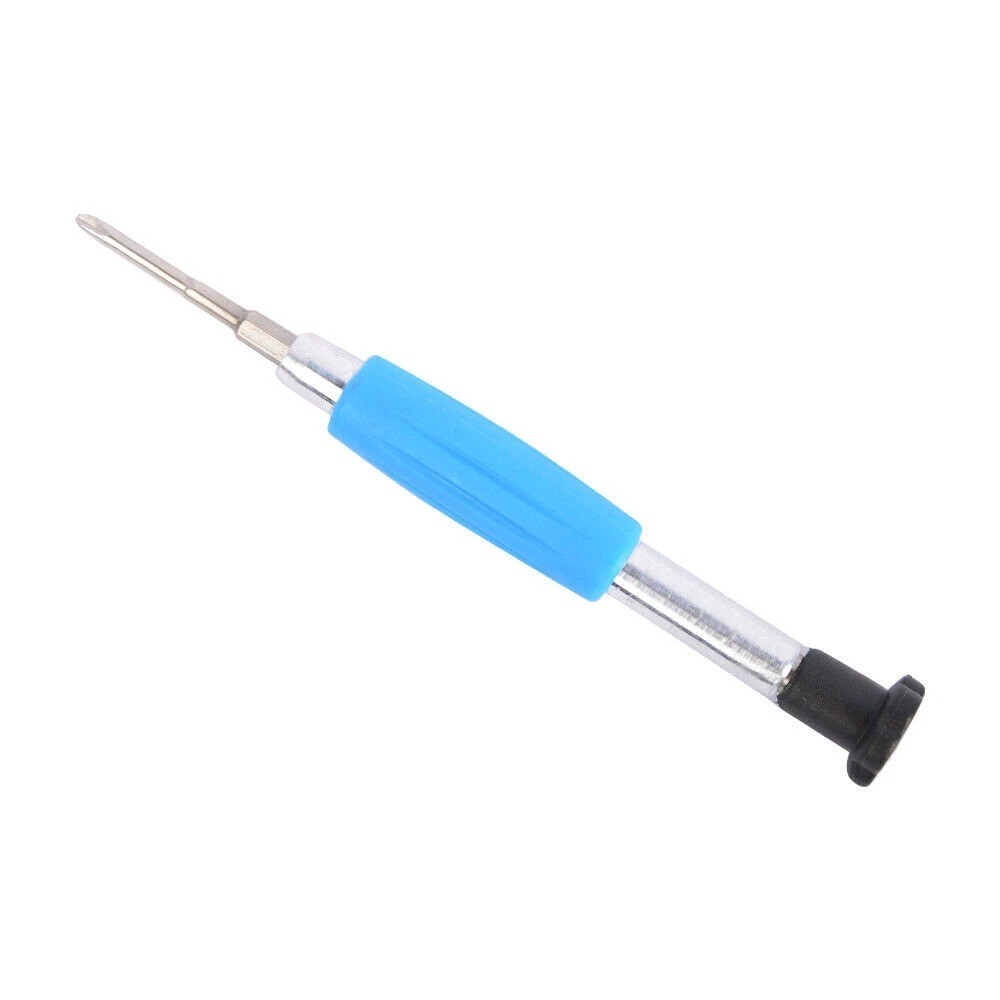 10 in 1 Triwing Screwdriver Repair Tool Kit for Nintendo Switch, SNES, N64, NES