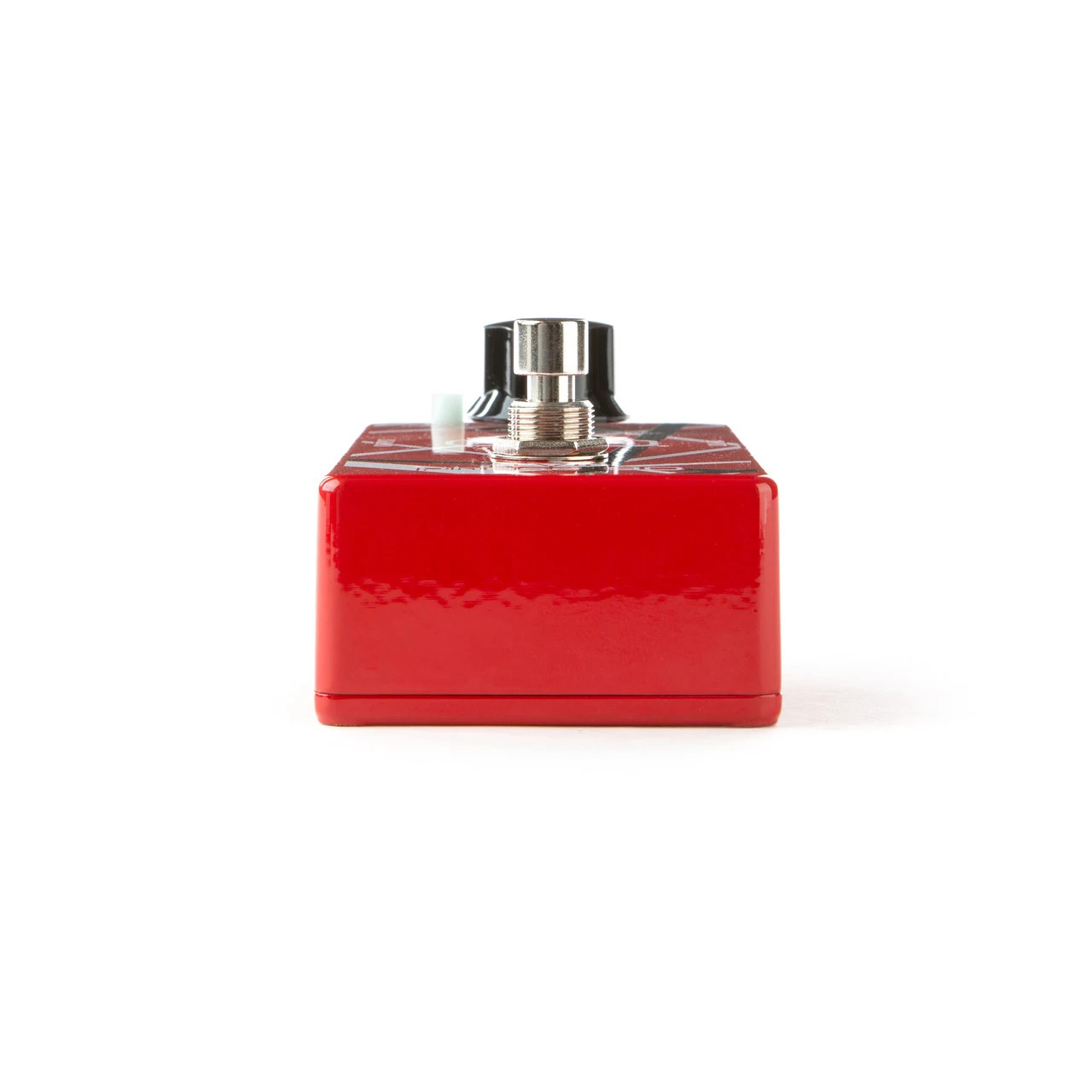 MXR EVH90 EVH Phase 90 Eddie Van Halen Phaser Guitar Effect Pedal