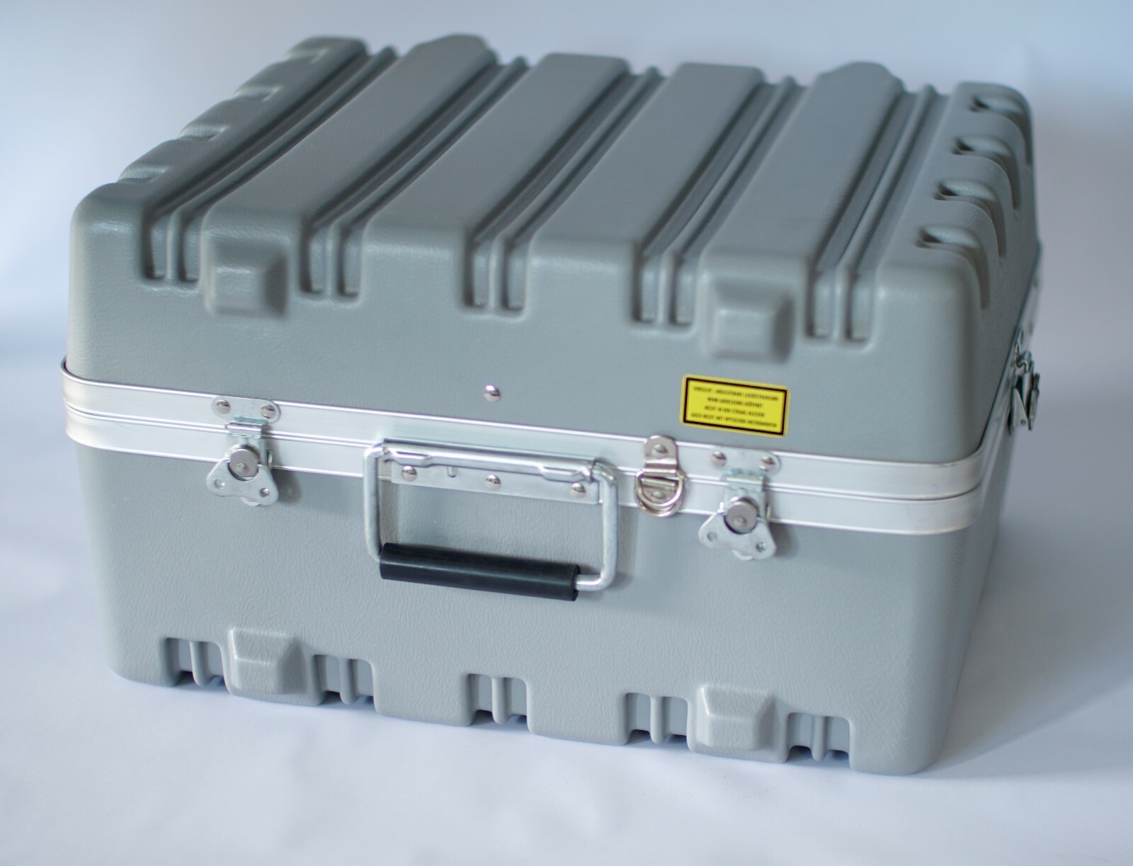 Mini - OTDR SingleMod Fiber Unit