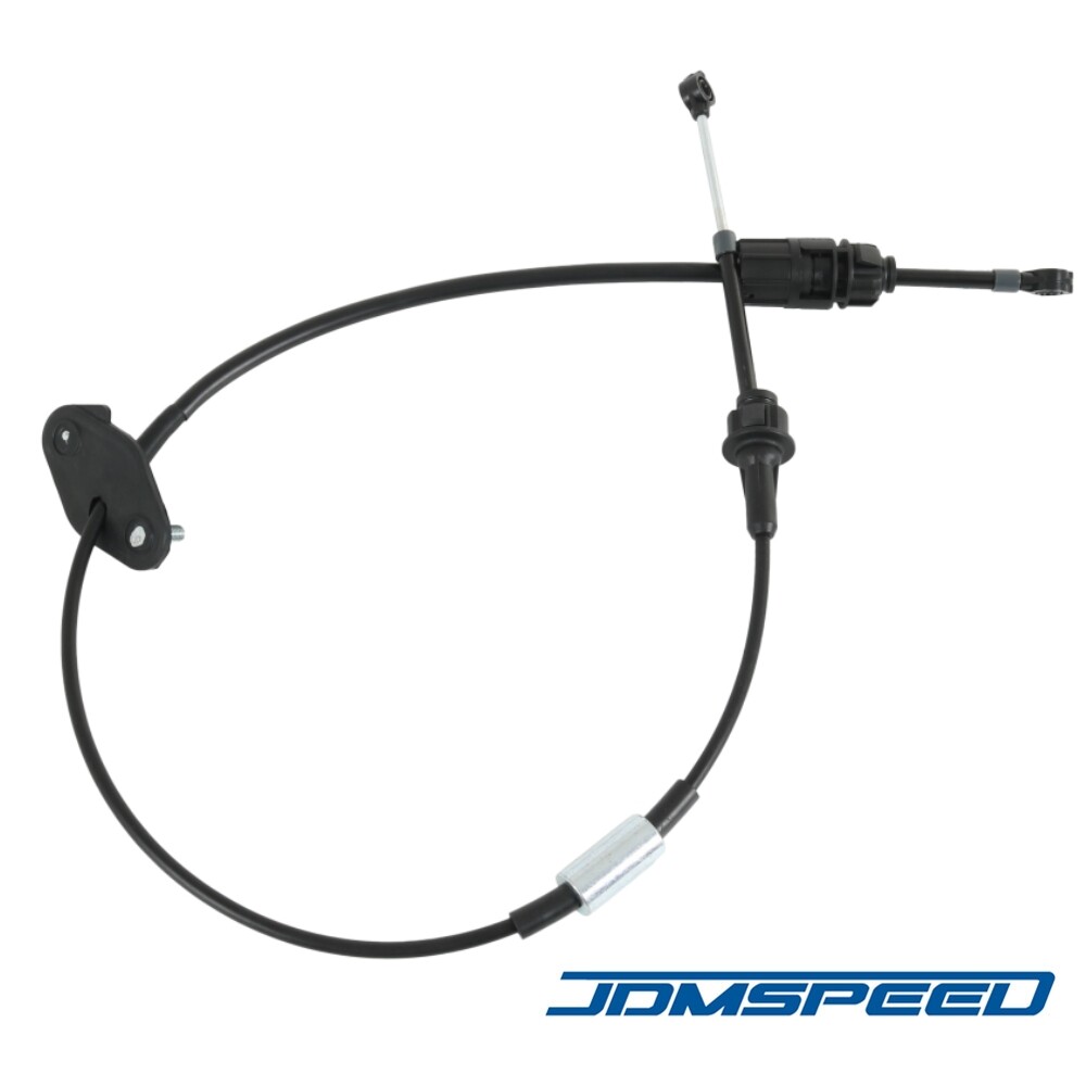 Shift Cable For 01-03 Ford Escape CD4E Automatic Transmission YL8Z-7E395-BA