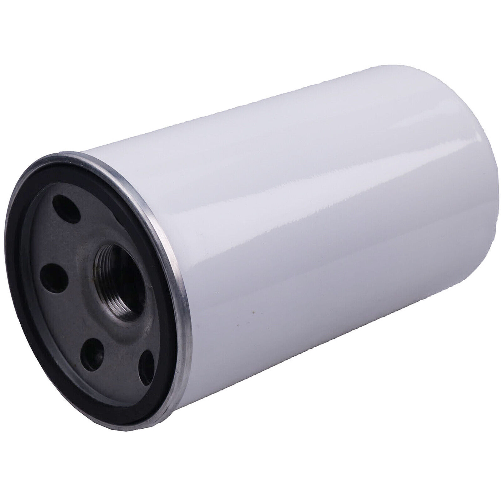 Oil Filter T2185-38031 for Kubota 33960-82631 WIX 57098 P551779 HHTA0-37710