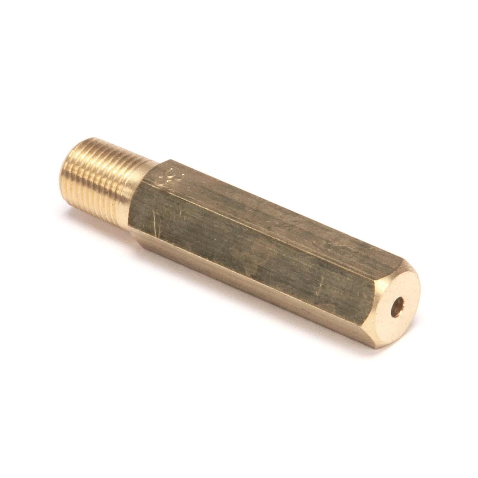 DN ORIFICE, 1/8 2.80MM (#35) 8103360 - Genuine OEM Replacement Part