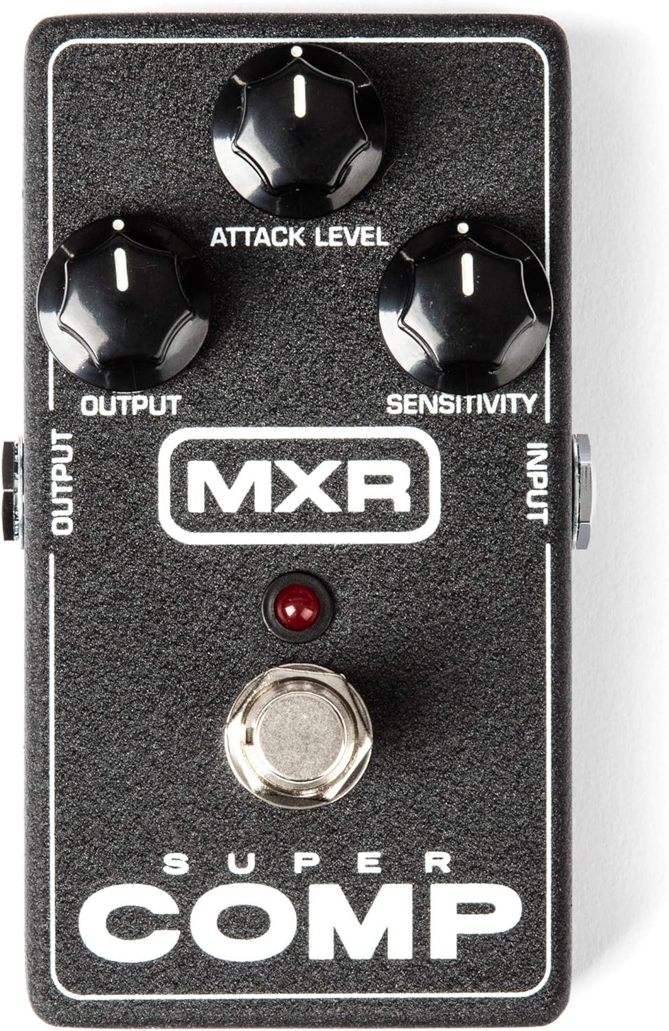 Super Comp Compressor