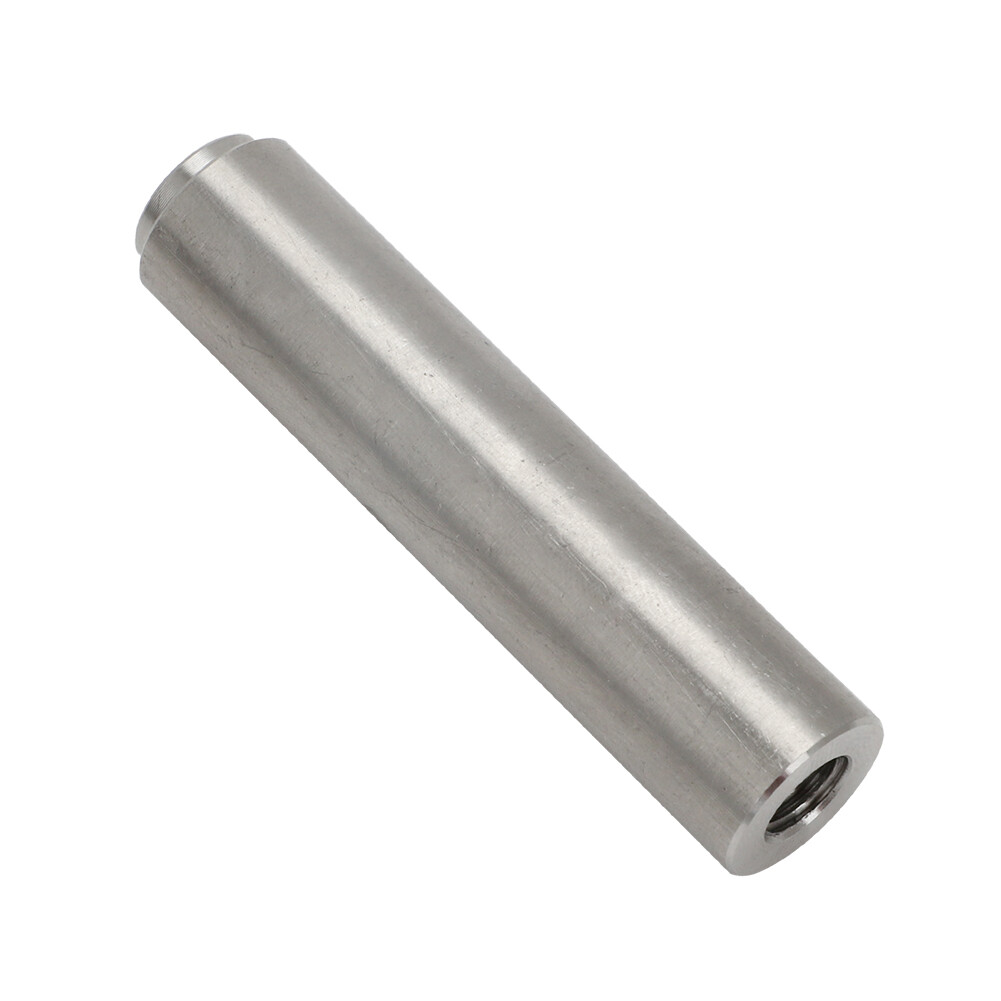 For Bowflex Max Trainer Wheels Replacement Arm Rollers - 8004550 M3 M5 M6 M7 M8