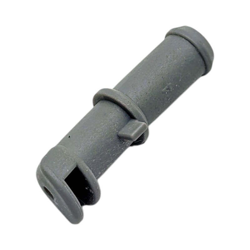 WH01X29223 - SPRAY NOZZLE TO GLASS