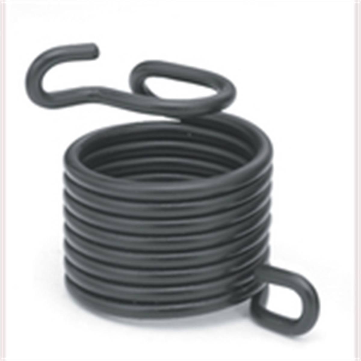Chicago Pneumatic 2050525333 Chicago Pneumatic Zip Change Retainer