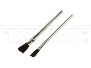Acid Brush Dorman 25115