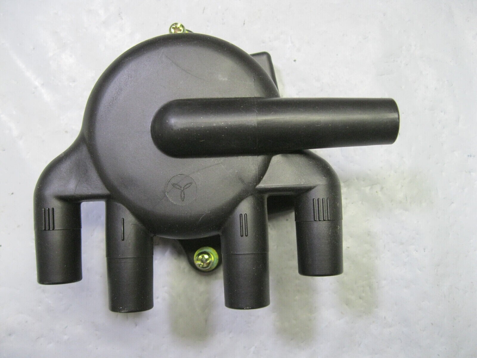 Distributor Cap JH-95