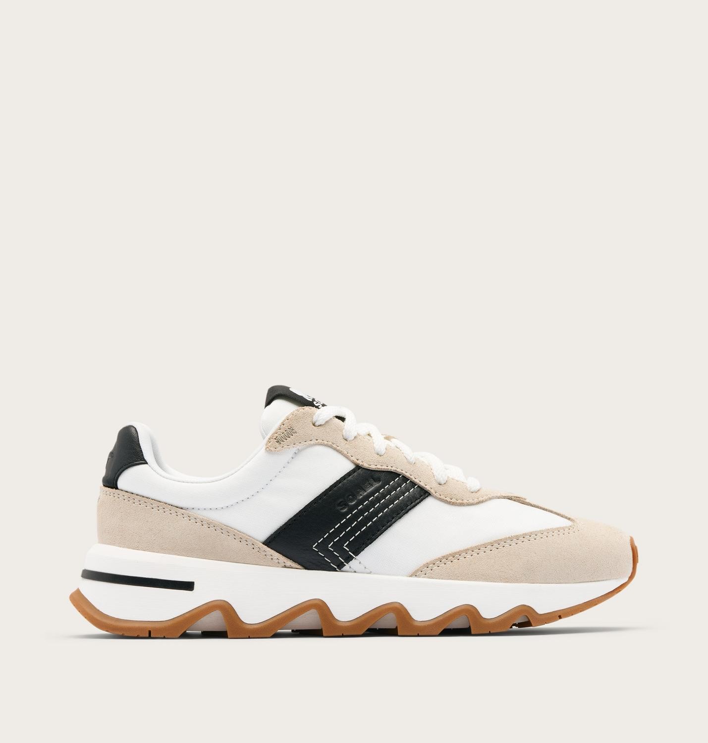 Kinetic™ Ember Women's Sneaker