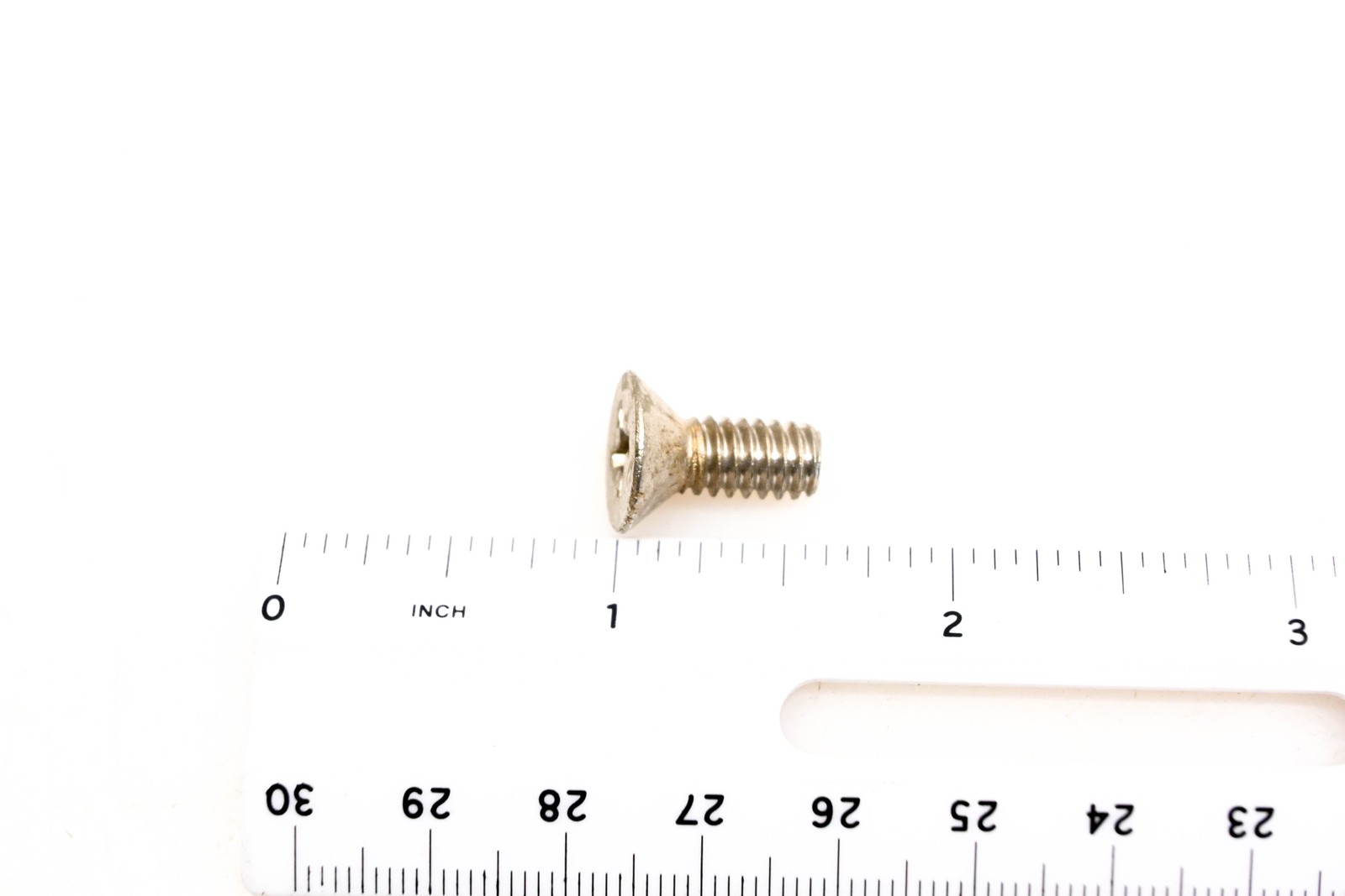 Mack 130AX99 Screw NOS