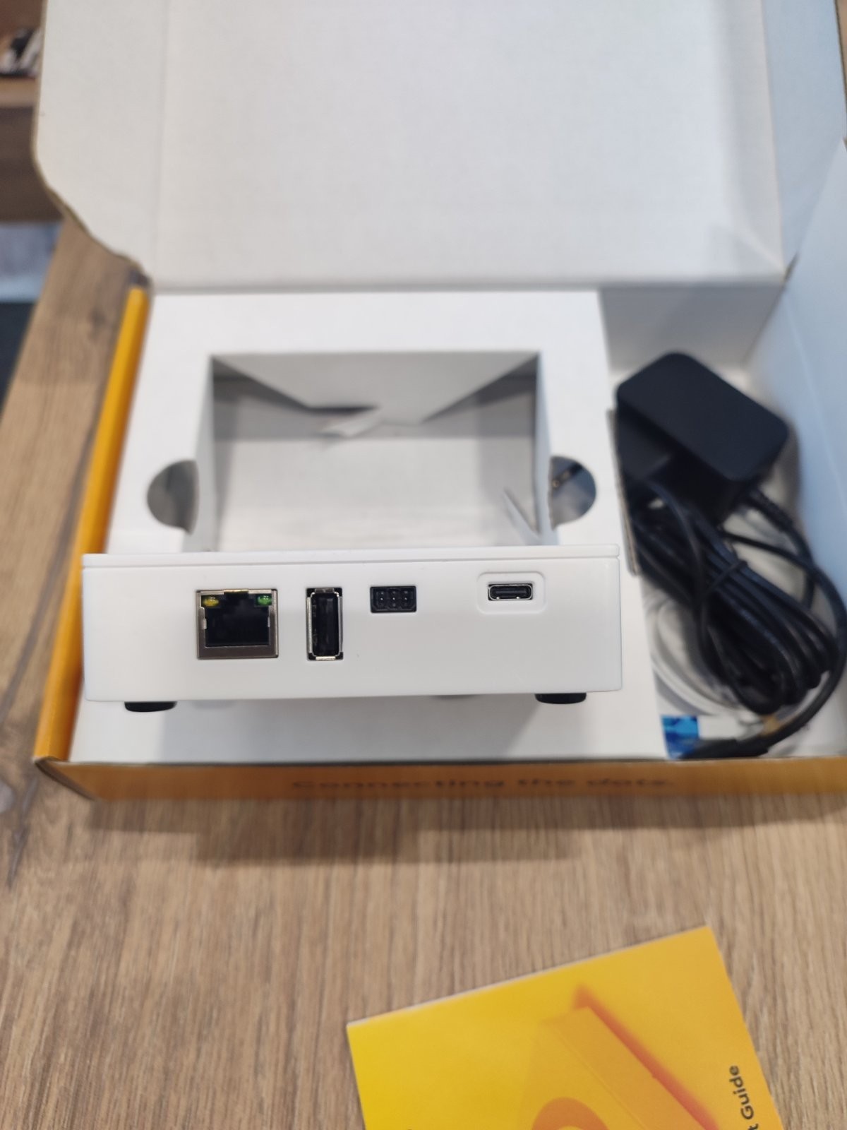 Soly Brain® Smart Home Energy Management System (HEMS) - Optimize Solar & Batter