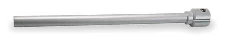 RIDGID 844 Drive Bar 6YJ40