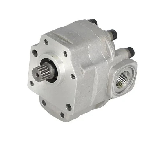 Hydraulic Pump fits Case 2090 2290 2294 2390 A47928 fits Case IH 2096 84372945