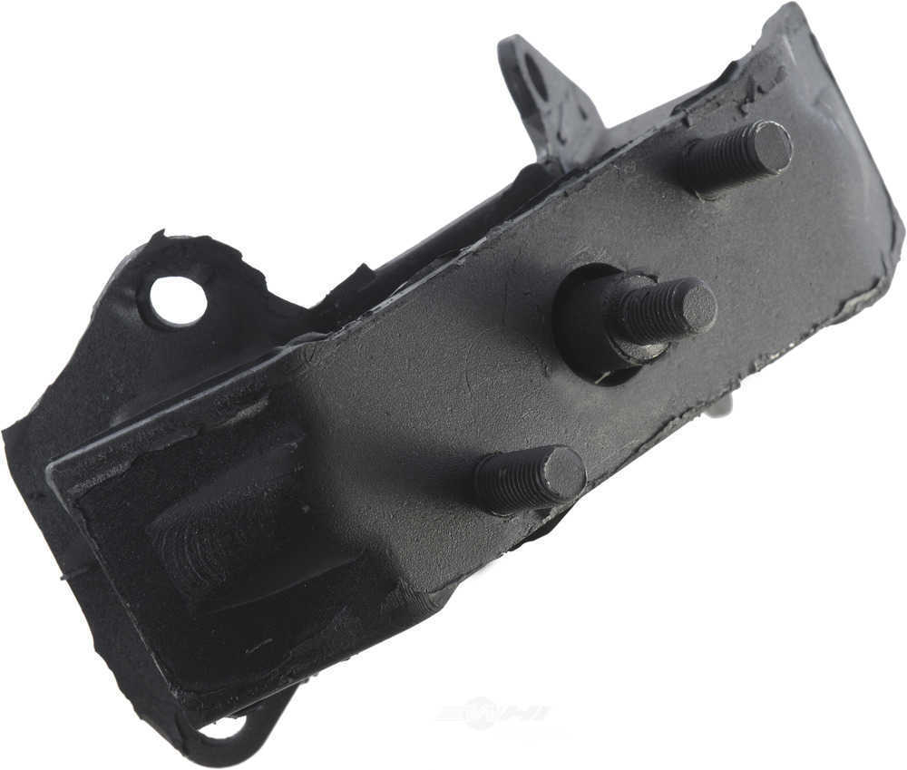Automatic Transmission Mount-ISG Autopart Intl 3400-516585