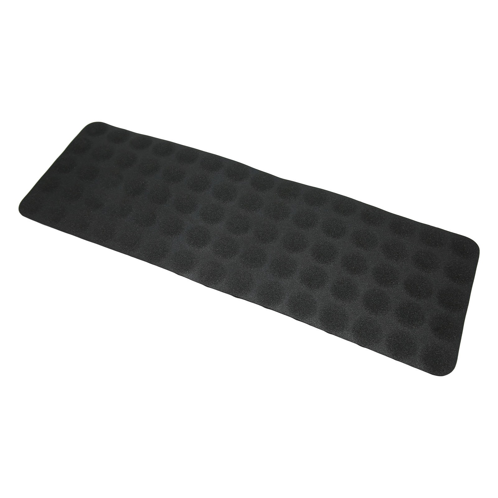 Abdominal Compression Board Post Surgery Recovery Liposuction Foam Protector