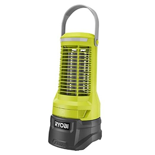 18V ONE+ BUG ZAPPER