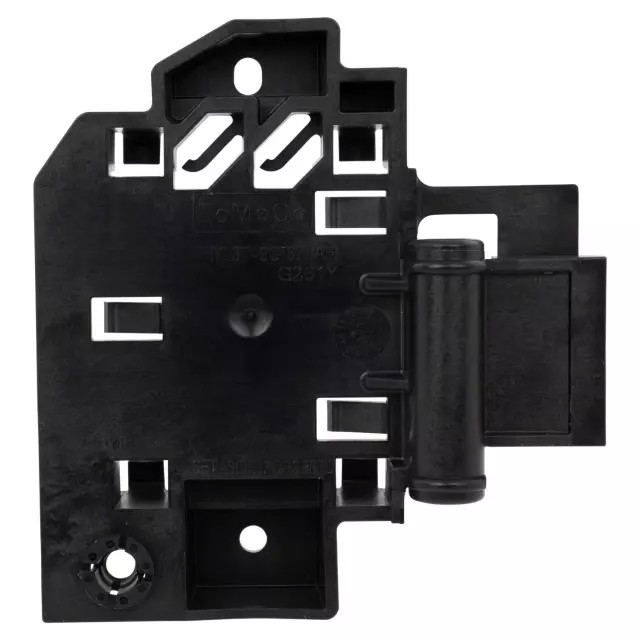 Genuine Ford Support ML3Z14C022B