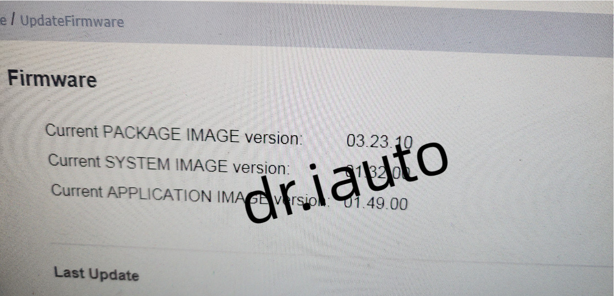 Dealer Level ICOM NEXT OBD Version Hardware Tool For BMW Diagnosis & Programming