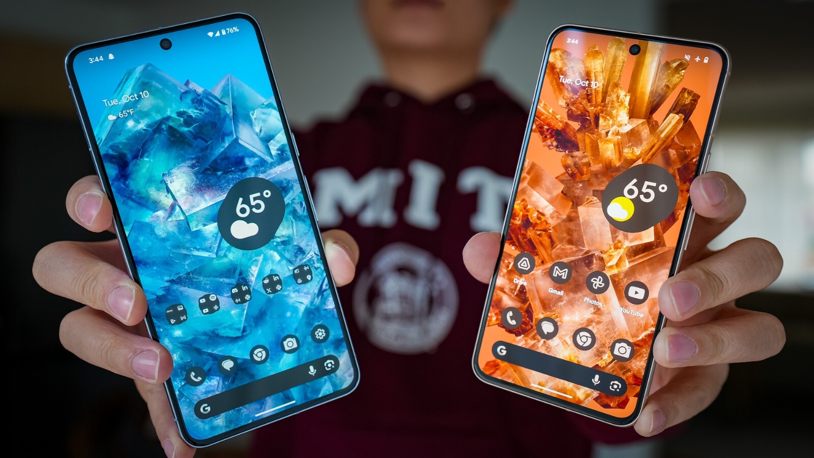 Global Pro Tool, Credit Pack, 20 Credits