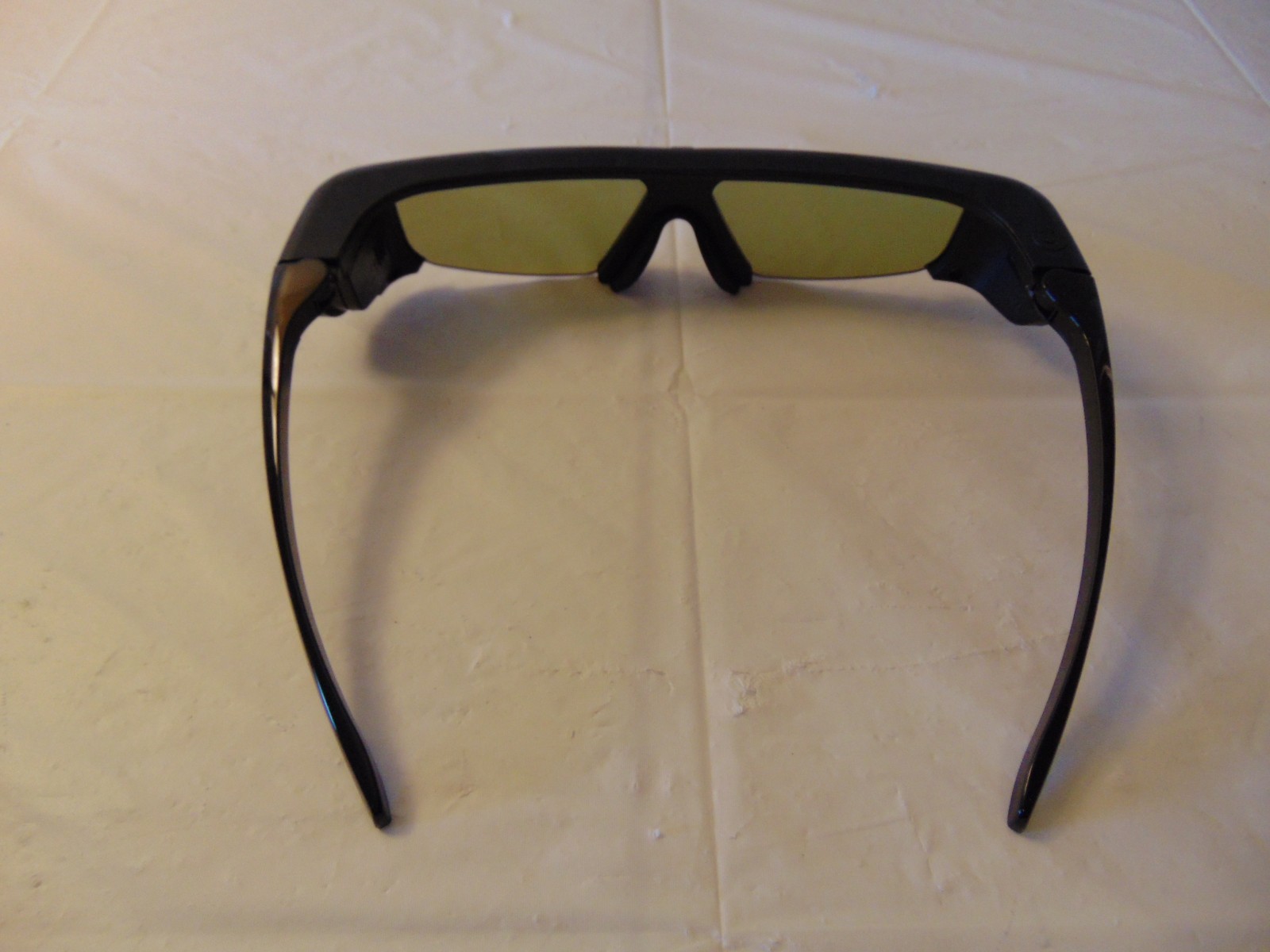 SAMSUNG SSG-2100AB 3D Active Glasses