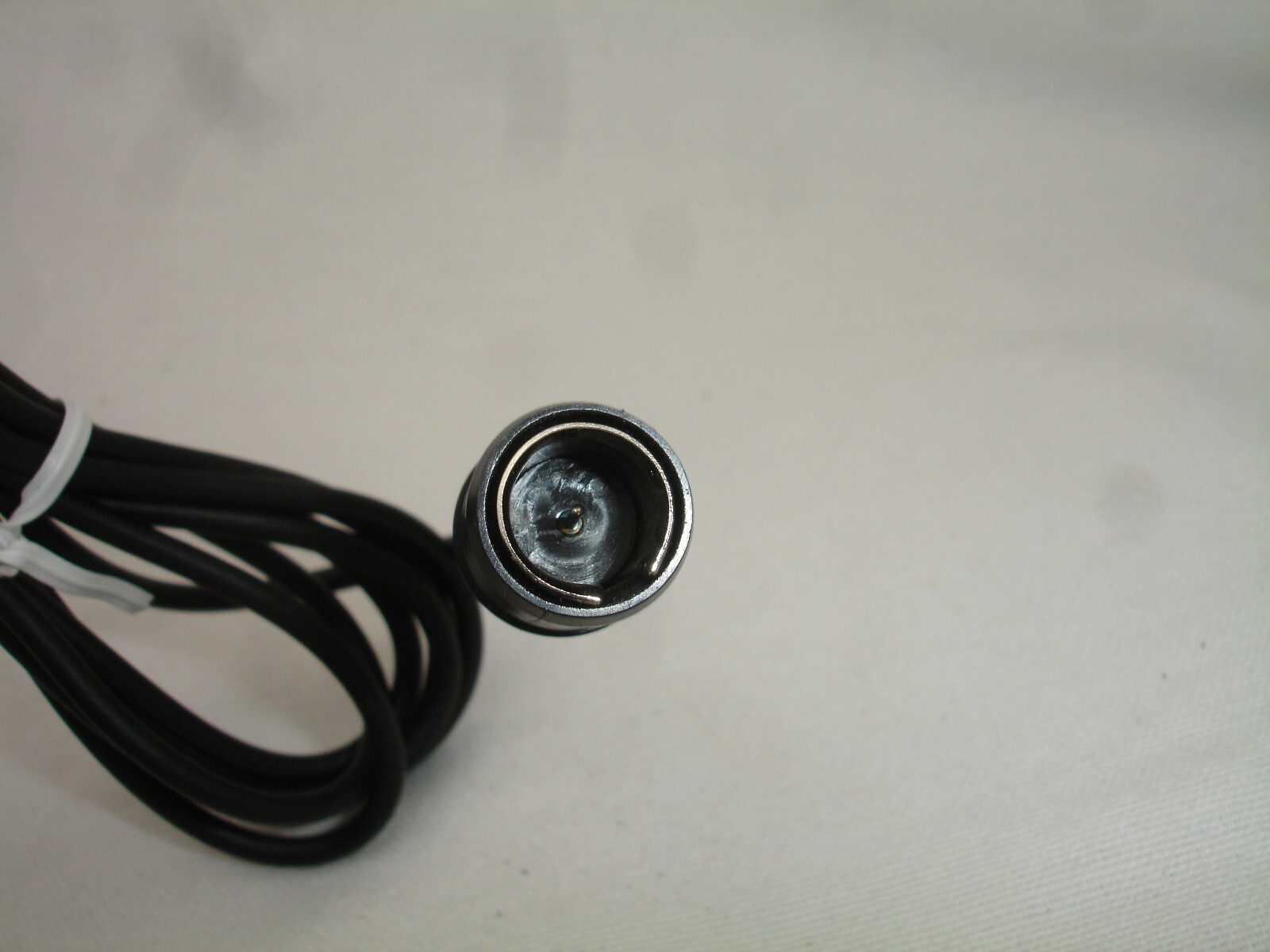 Nikon RF-10 RFU adaptor / adapter cord cable