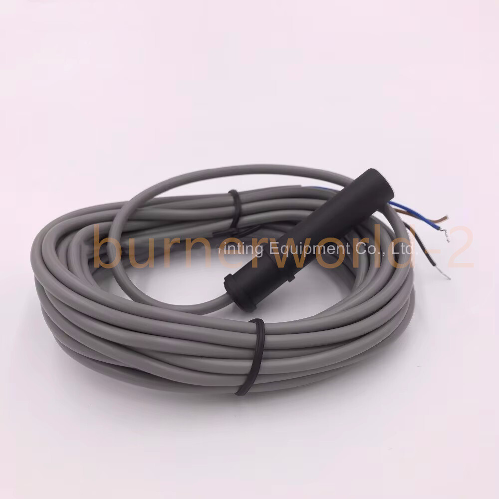 61.198.1563 Water Level Sensor Heidelberg CD102 SM102 Printing 61.198.1563/06