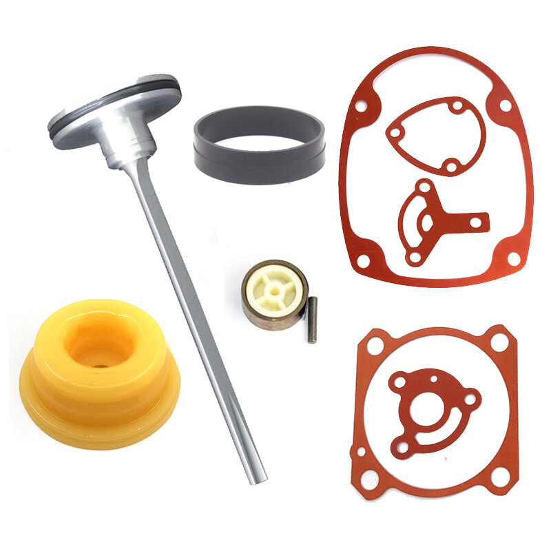Rebuild Kit For Hitachi NR83A Framing Nailer Nail Gun Gasket Seal Repair Kit