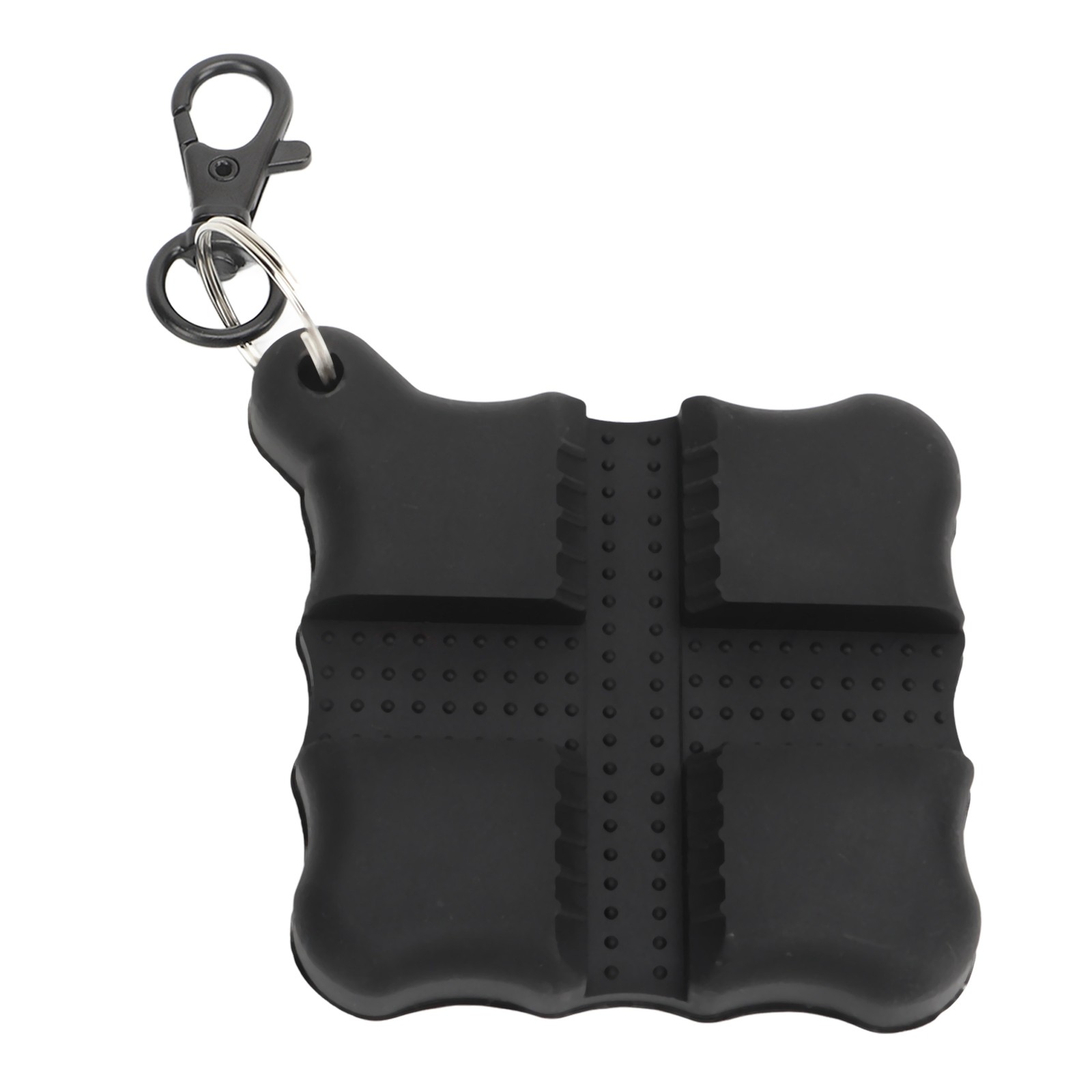 Silicone Puller For Archery Target Remover Lightweight Trending