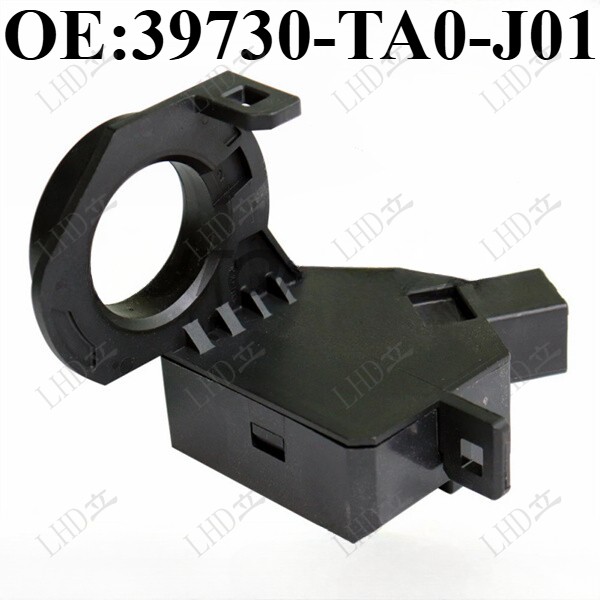 lgnition Immobilizer Module 39730-TA0-J01 Fit For 08- 12 Accord 09-14 Odyssey