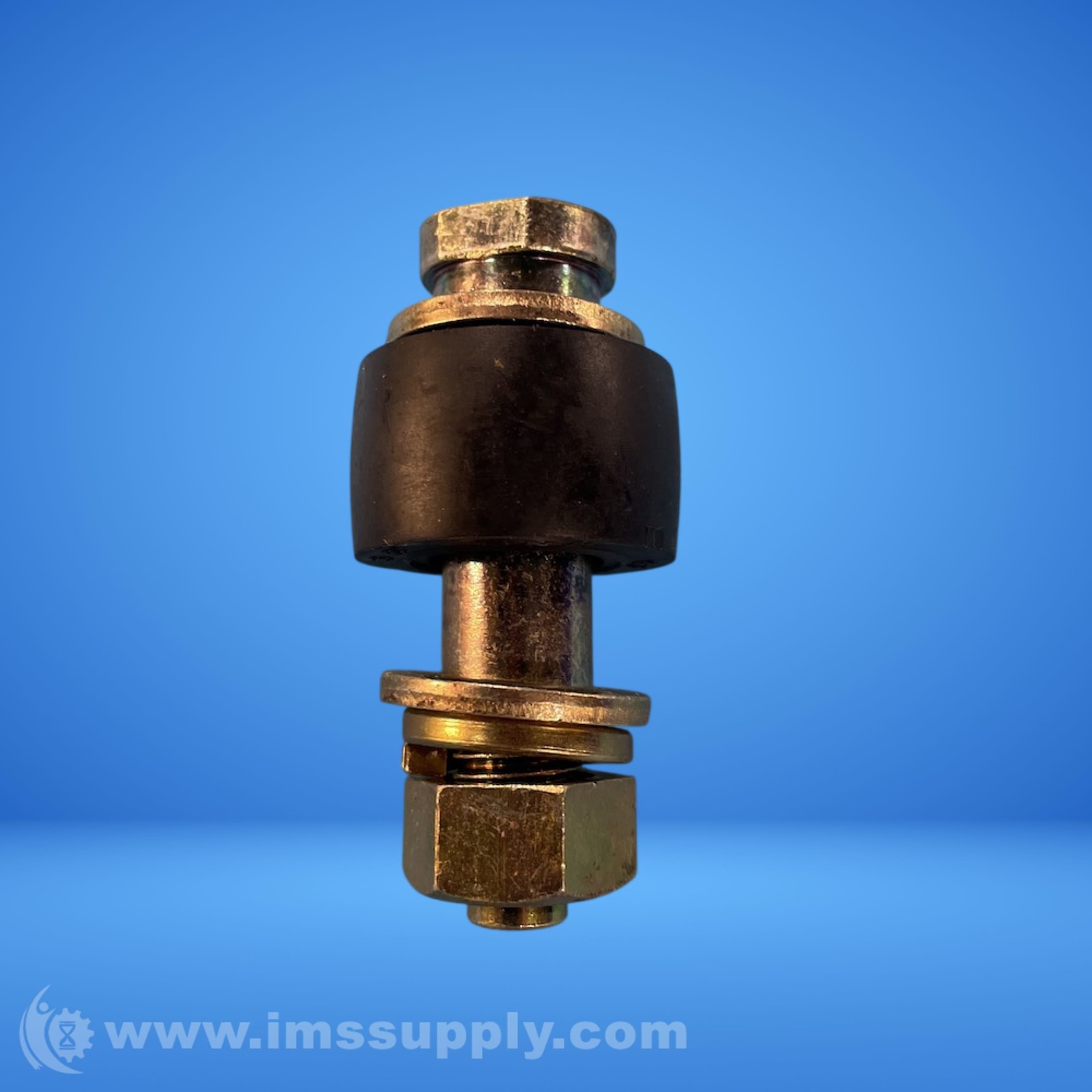 Vibration Damper USIP