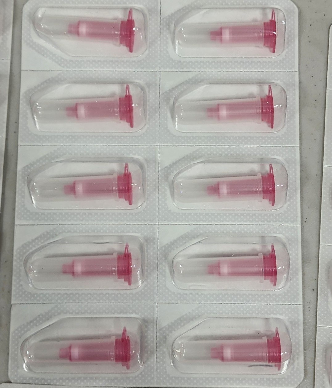 QIAGEN Mini Spin Columns for RNeasy RNA Purification Kit 1011708 10 Count