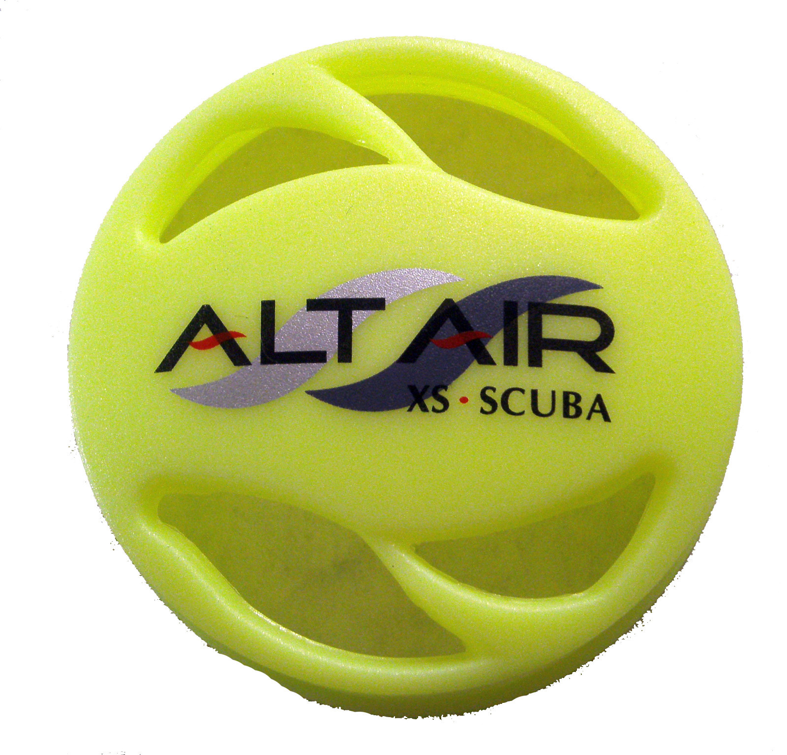 Diaphragm Cover Alt Air Octo 2nd Stage, Scuba Diving RP300-02
