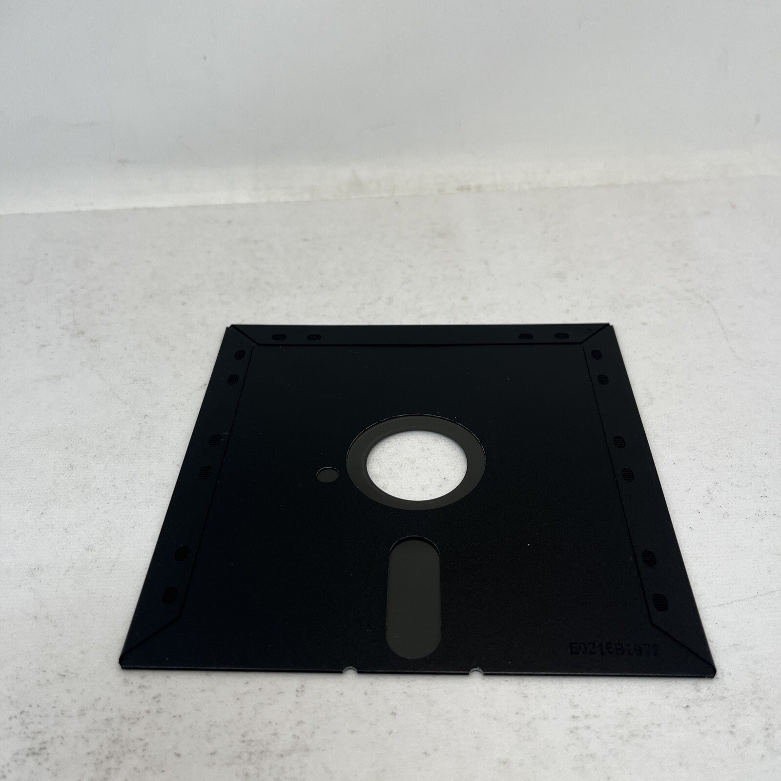 Sierra Sorcerian 5.25" Floppy Discs - 3 Discs - Untested
