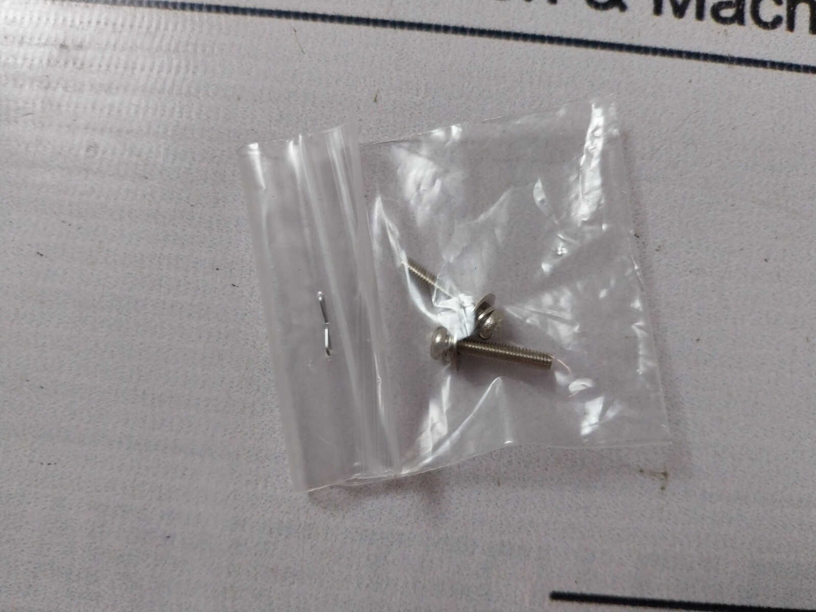 A=100 R-211 Thermocouple Ceramic Probe